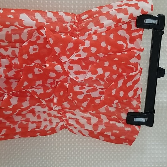 Just In Time For Spring - Picture 2 of 6